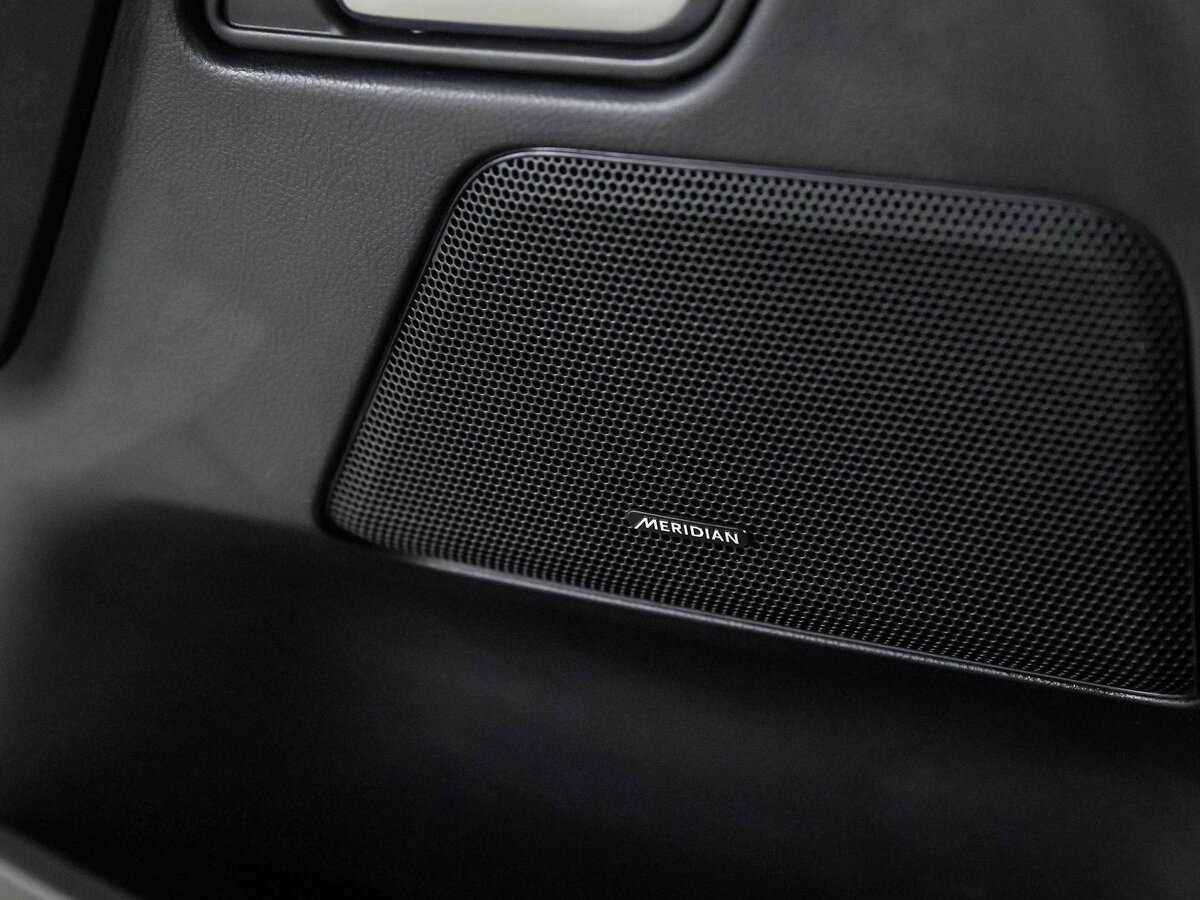 Купить Land Rover Freelander, 2014, 134 153 км, фото №16