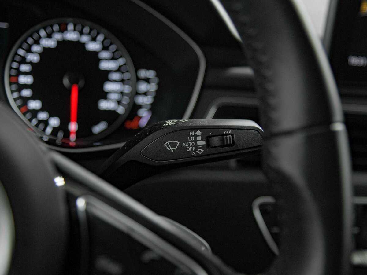 Купить Audi A5 Sportback, 2017, 101 771 км, фото №9