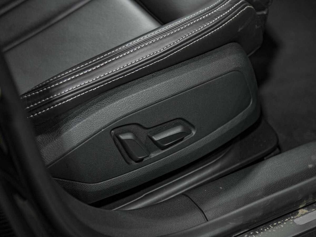 Купить Audi A5 Sportback, 2017, 101 771 км, фото №19