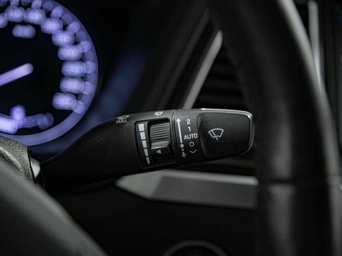 Купить Hyundai Genesis, 2014, 179 777 км, фото №11