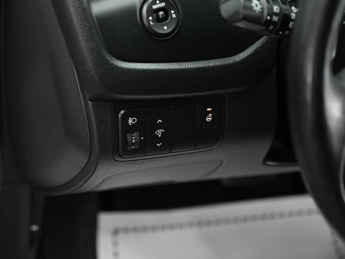 Купить Kia Ceed, 2017, 82 000 км, фото №9