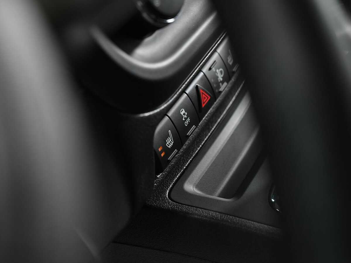 Купить Jeep Compass, 2012, 196 000 км, фото №10