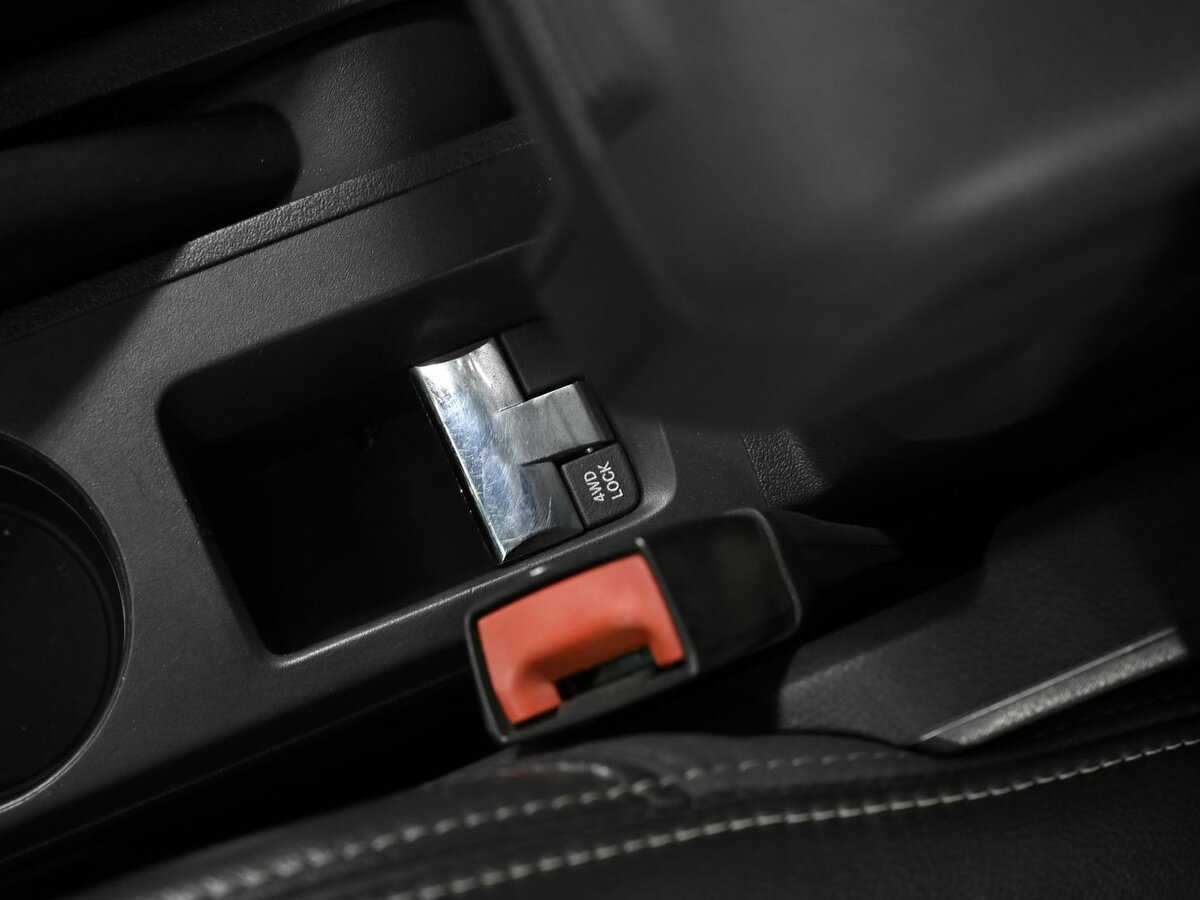 Купить Jeep Compass, 2012, 196 000 км, фото №12