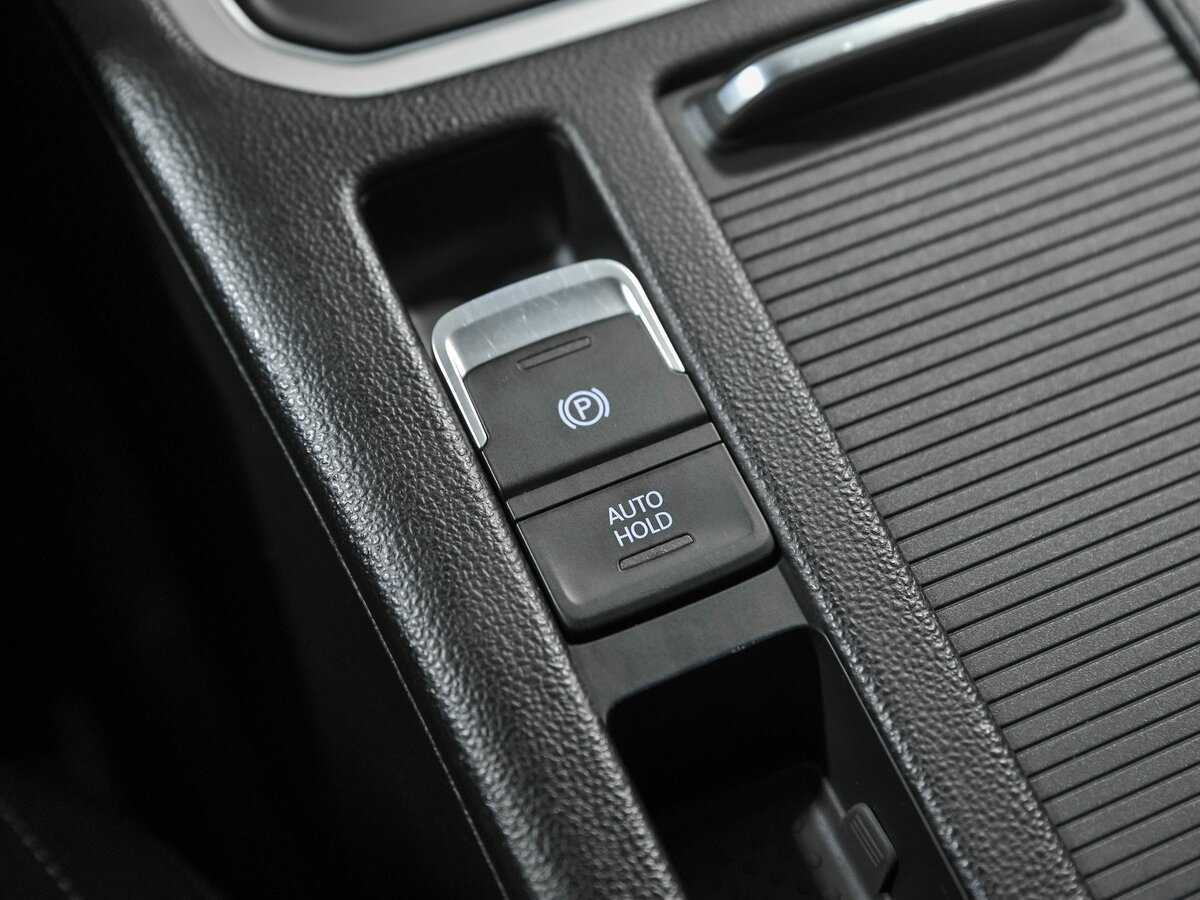 Купить Volkswagen Passat, 2015, 183 172 км, фото №12