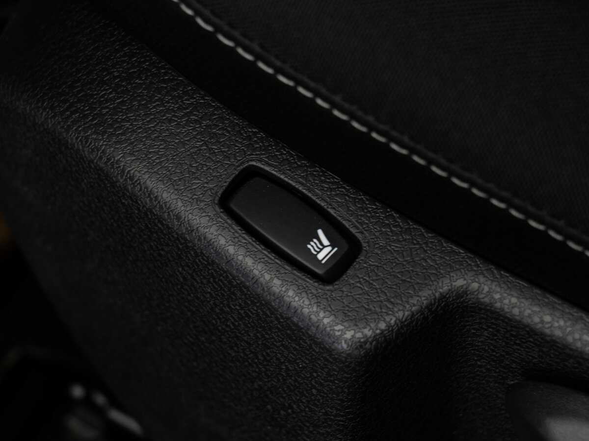 Купить Lada (ВАЗ) XRAY, 2021, 32 882 км, фото №16