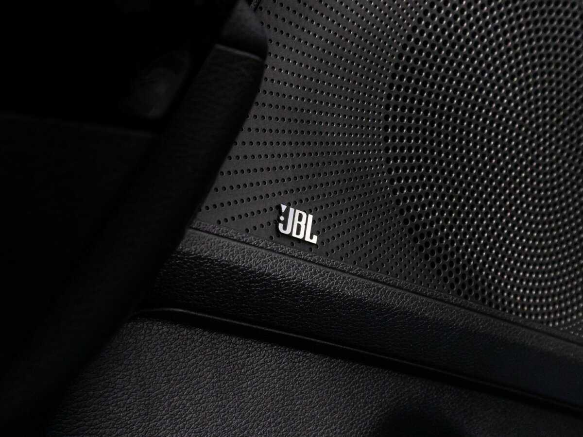 Купить Kia Ceed, 2019, 60 079 км, фото №15