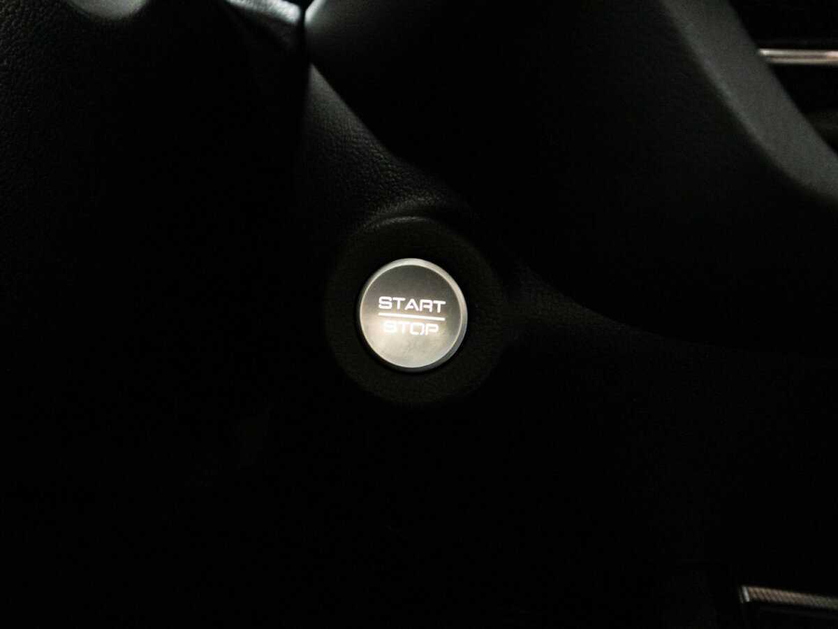 Купить Haval Jolion, 2022, 87 372 км, фото №20