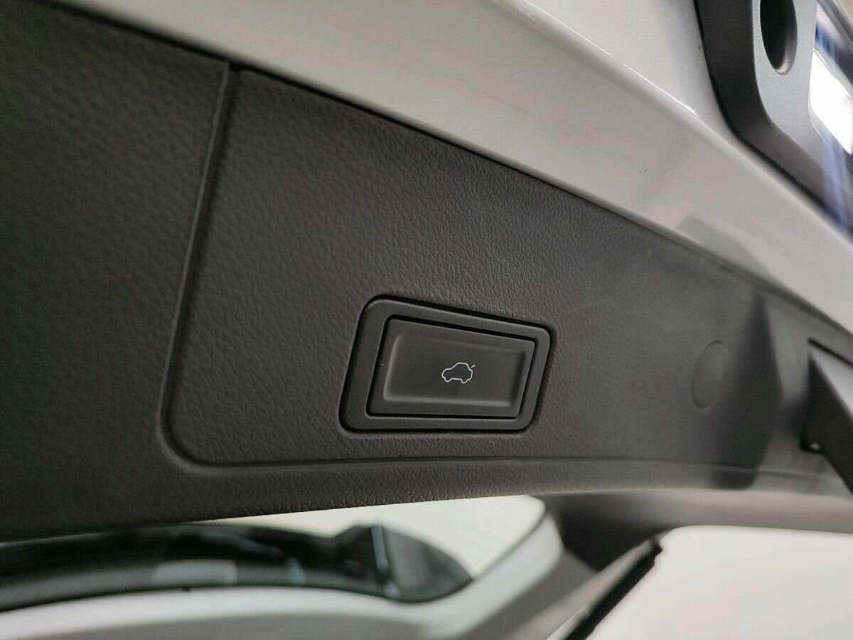 Купить Chery Tiggo 7 Pro Max, 2023, 22 049 км, фото №10