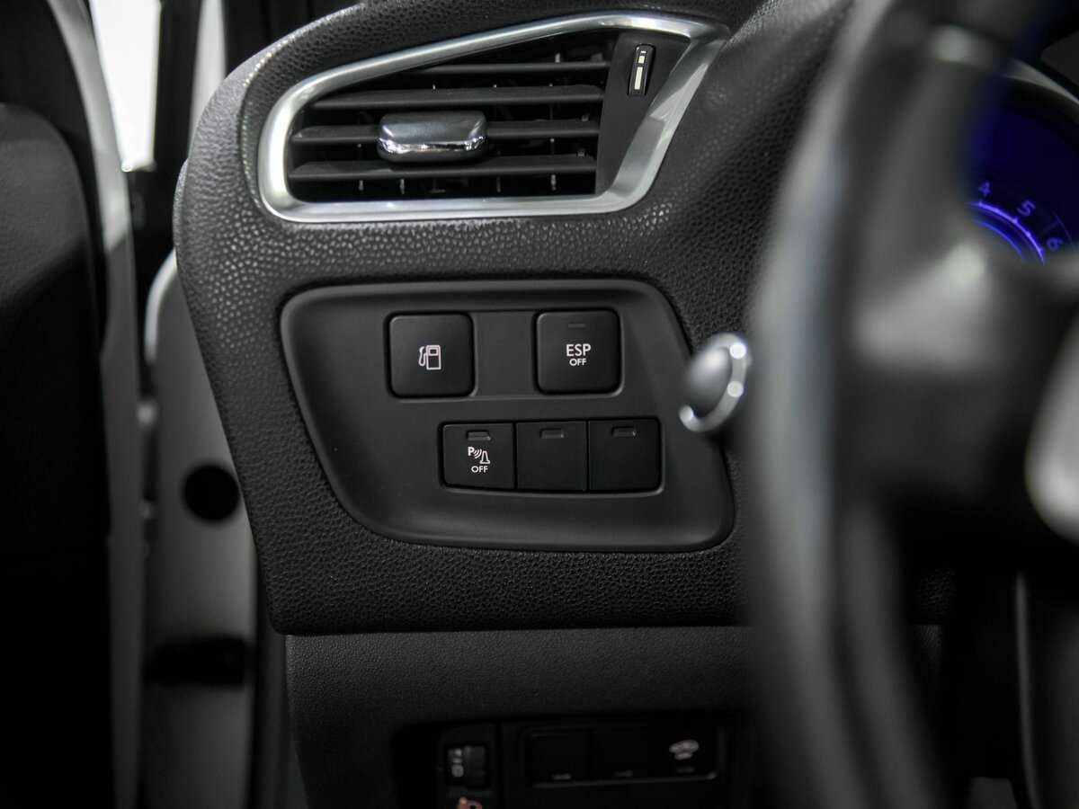 Купить Citroen DS4, 2012, 171 025 км, фото №15