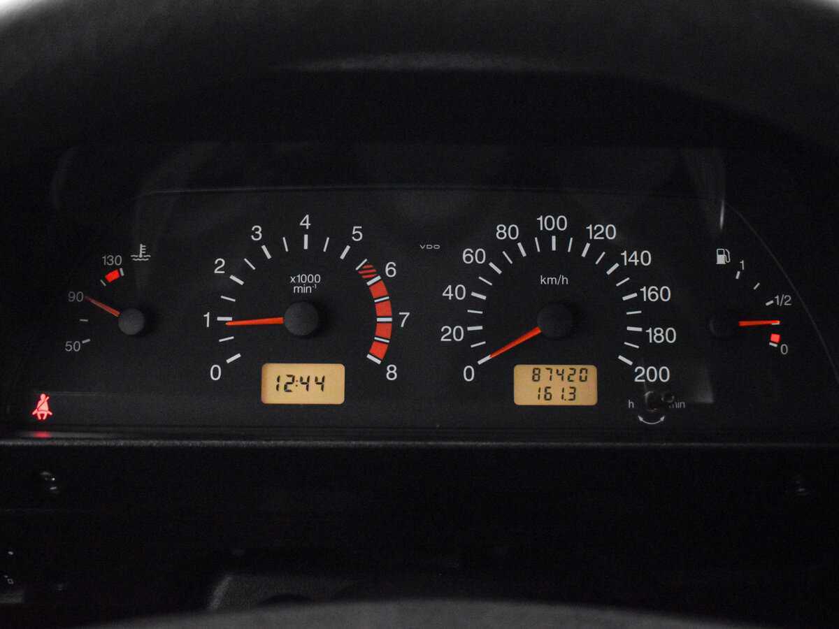 Купить Lada (ВАЗ) 2131 (4x4), 2015, 87 000 км, фото №18