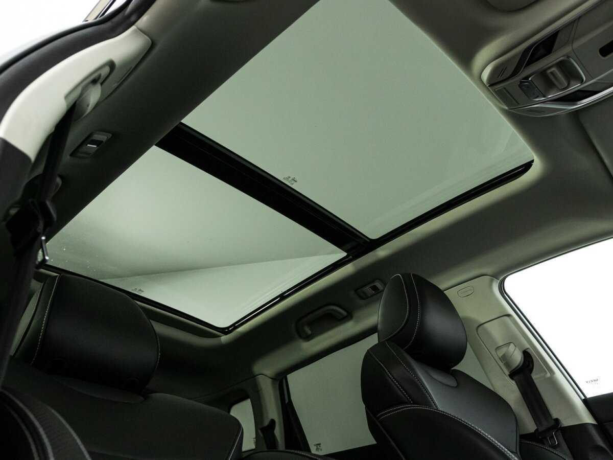 Купить Geely Atlas Pro, 2022, 37 522 км, фото №17