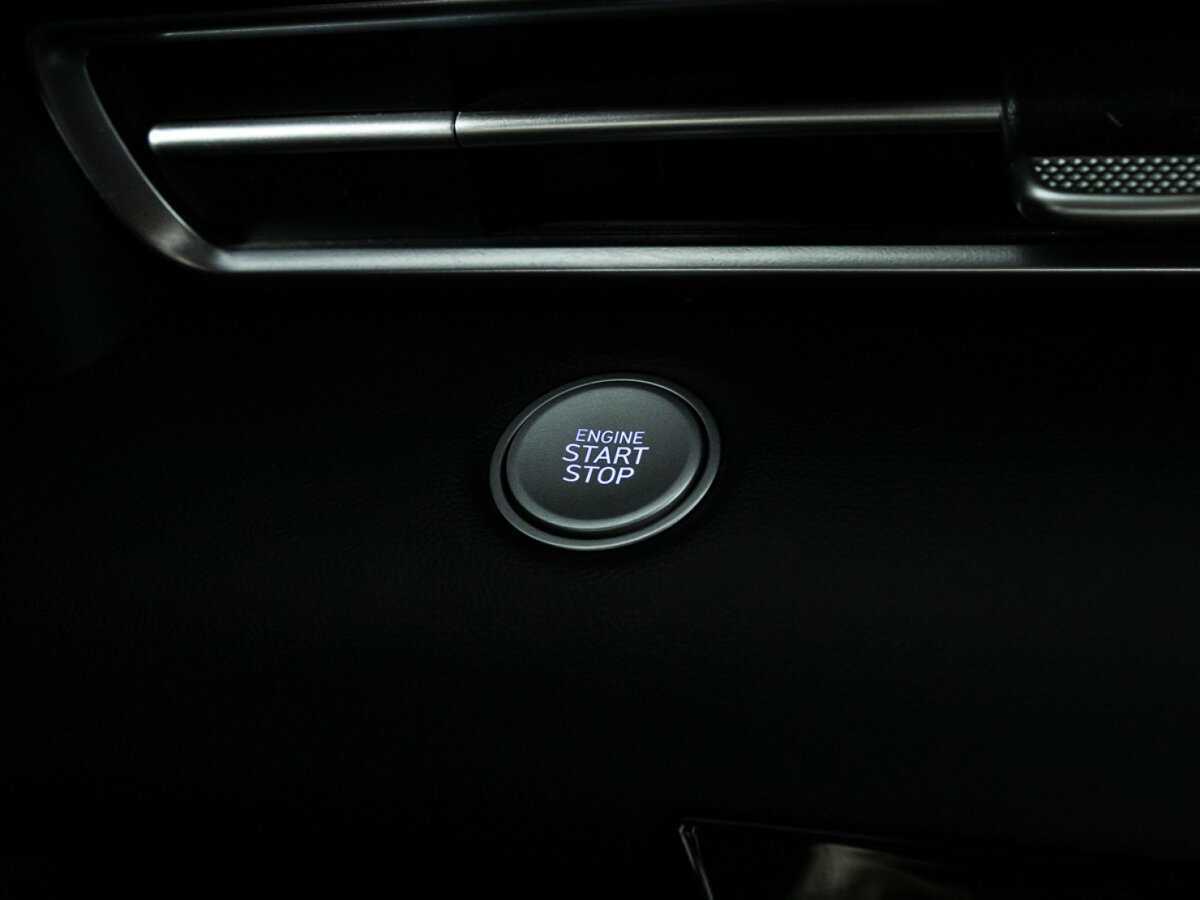 Купить Hyundai Elantra, 2021, 75 581 км, фото №18