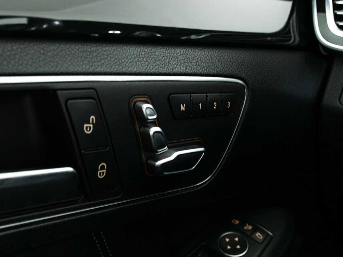 Купить Mercedes-Benz E-Класс 300, 2013, 231 490 км, фото №18