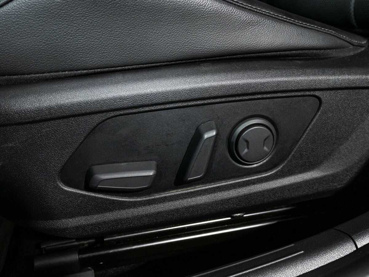 Купить Hyundai Elantra, 2021, 50 700 км, фото №16