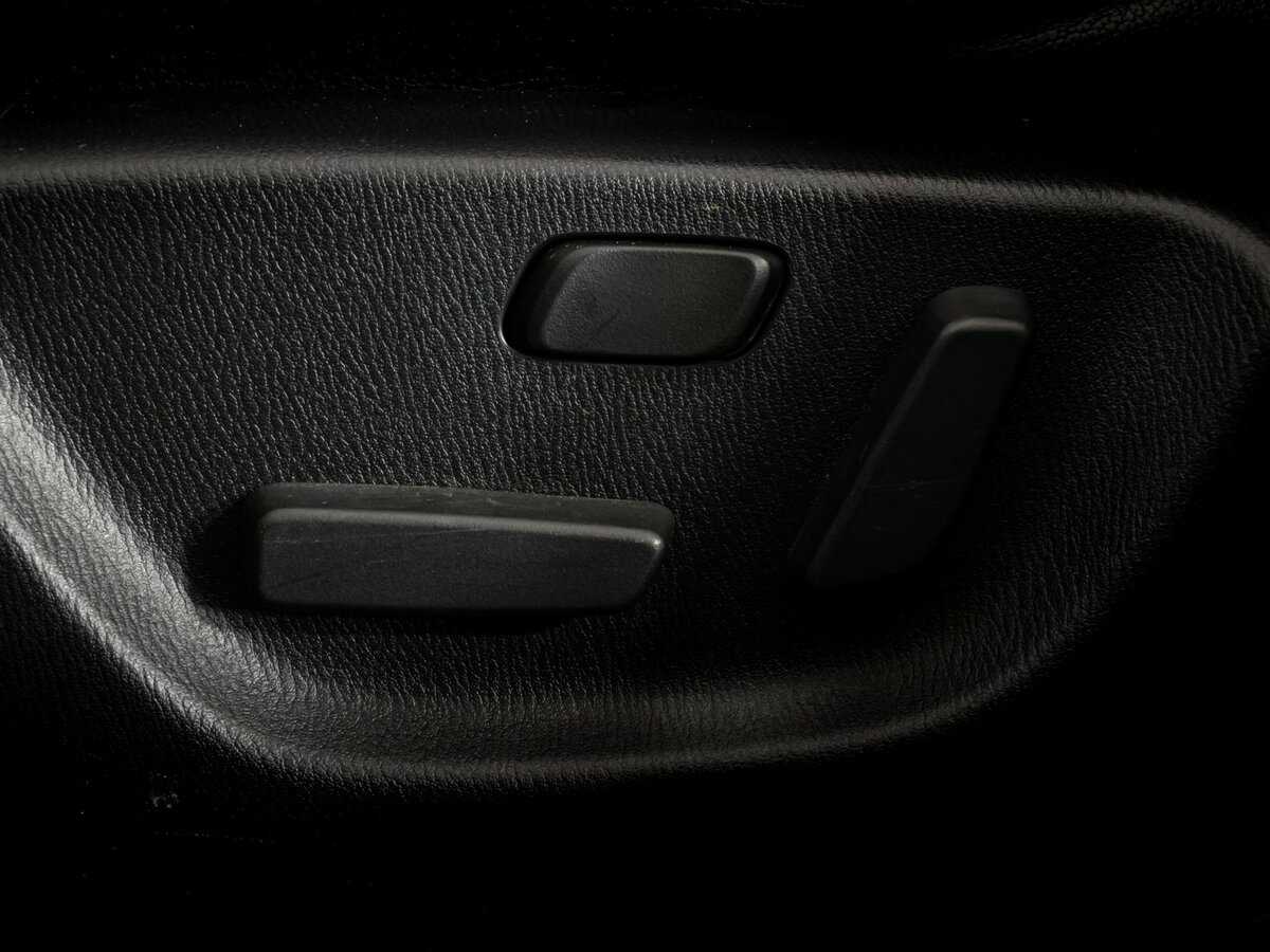 Купить Mazda 6, 2017, 135 397 км, фото №21