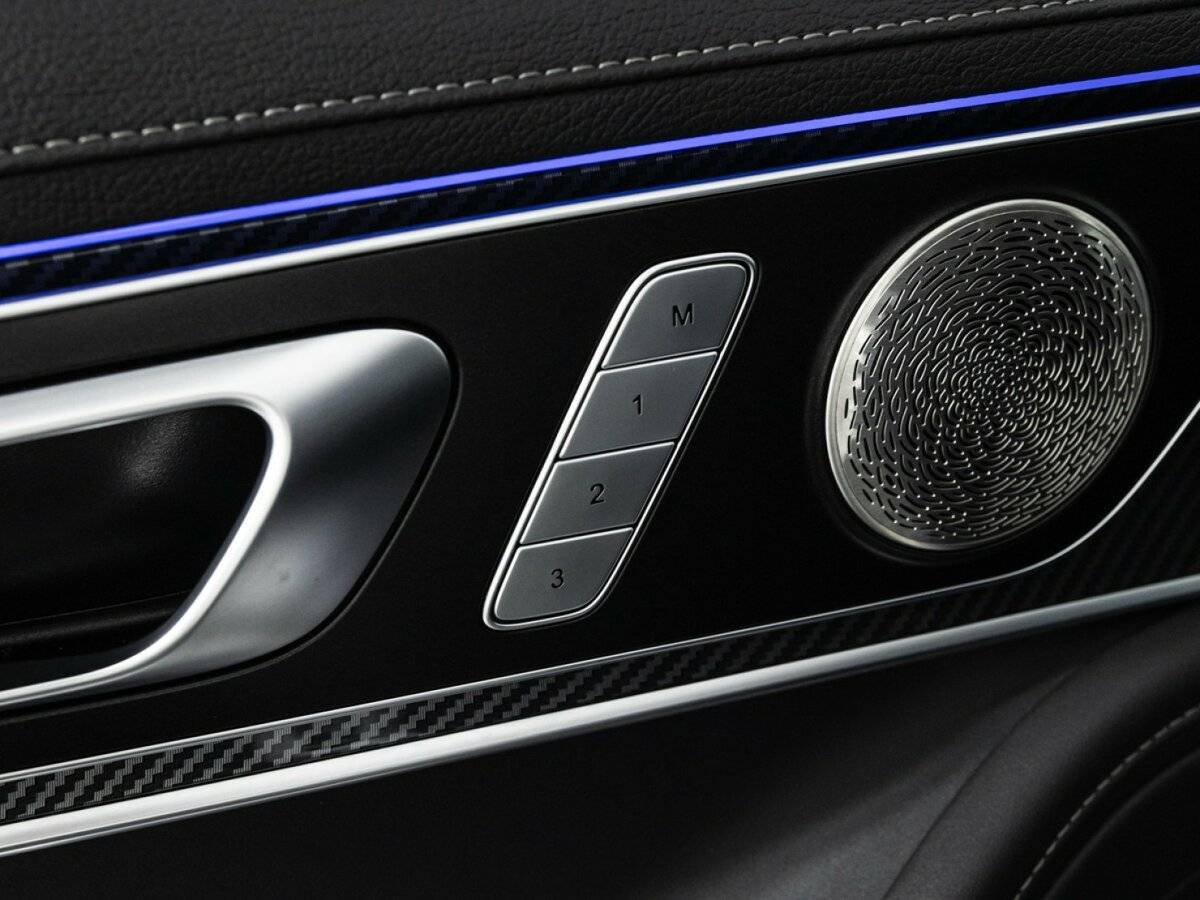 Купить Chery Tiggo 7 Pro Max, 2024, 30 497 км, фото №17