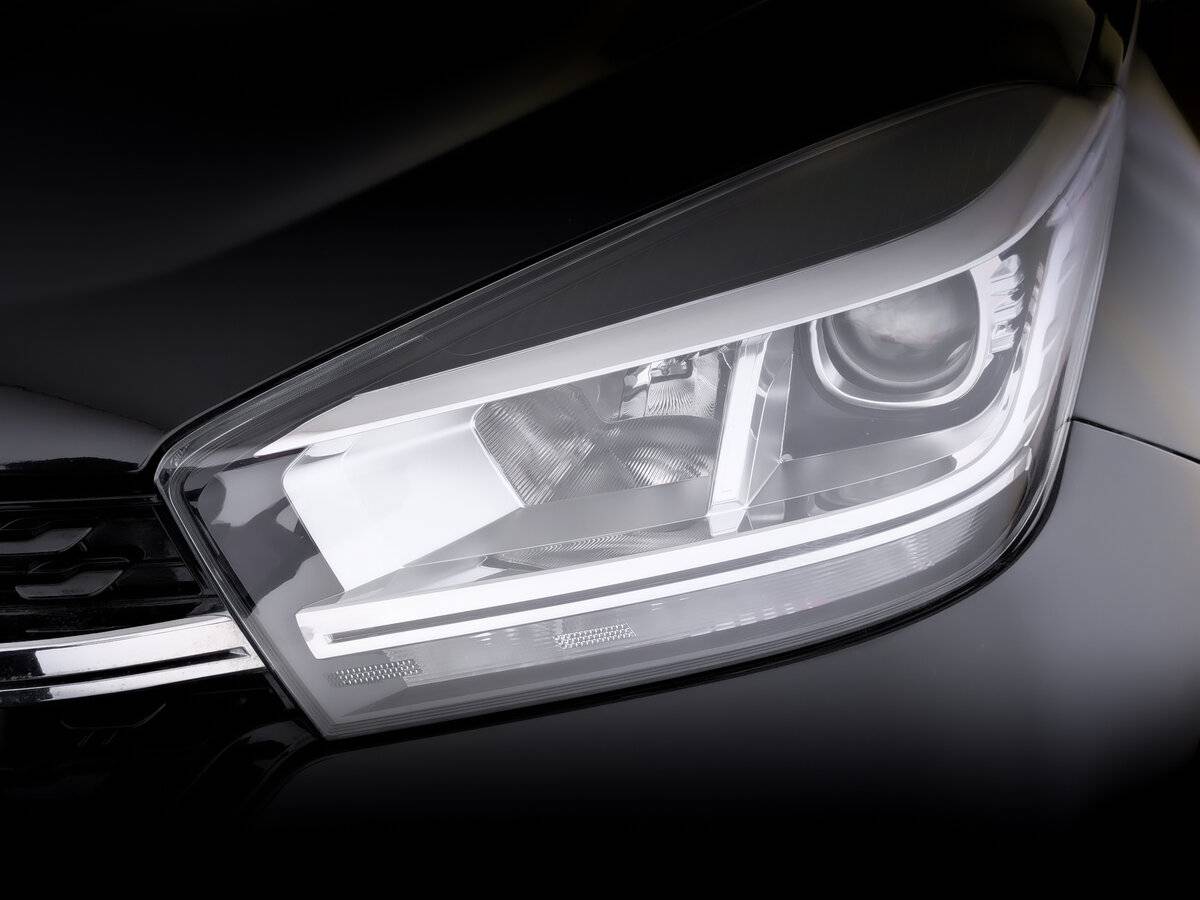 Купить Chery Tiggo 4, 2022, 50 484 км, фото №17