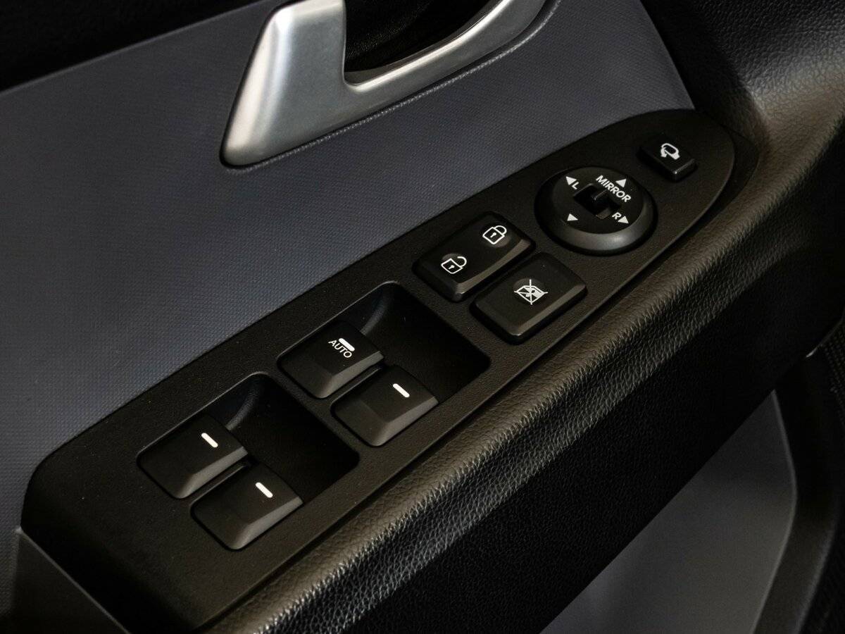 Купить Kia Sportage, 2013, 87 318 км, фото №19