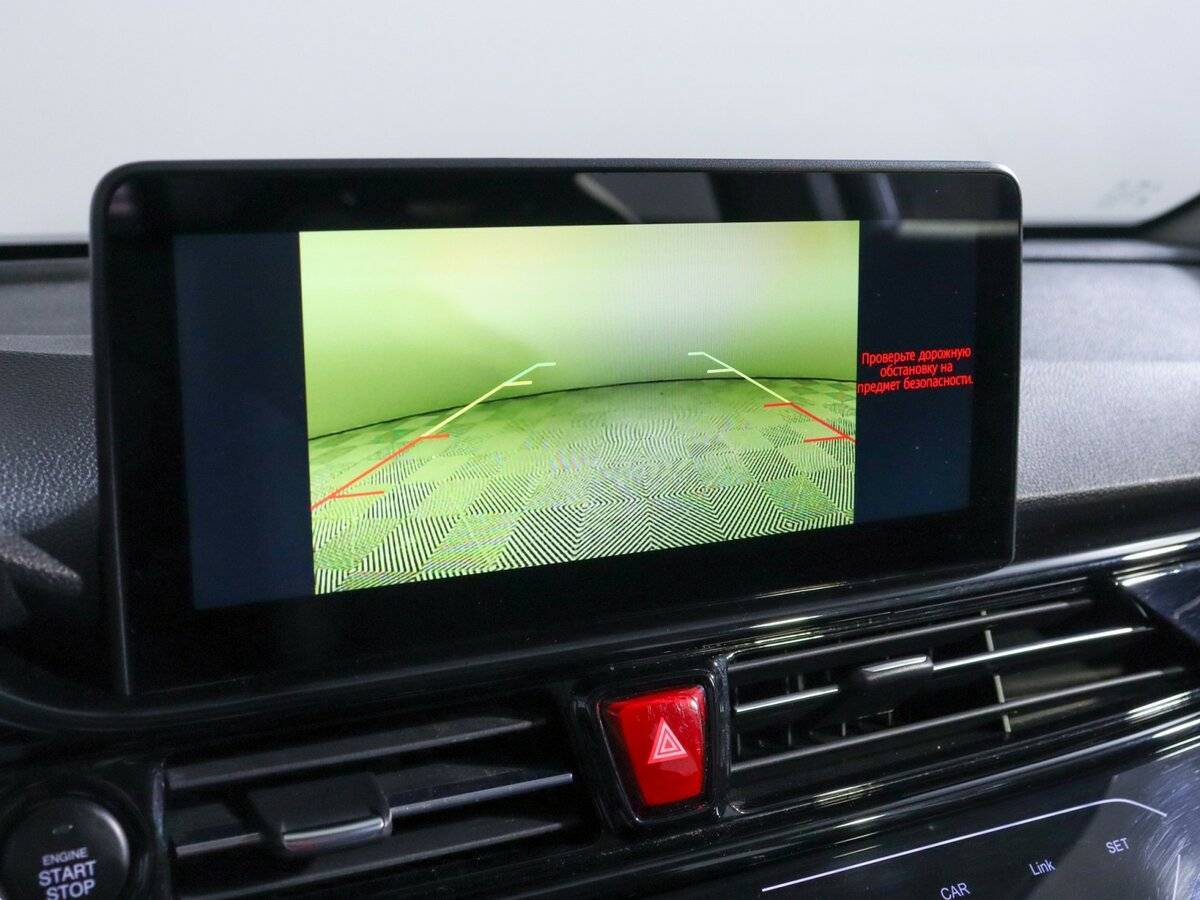 Купить Москвич 3, 2023, 17 473 км, фото №17