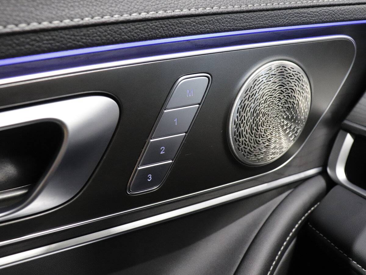 Купить Chery Tiggo 8 Pro Max, 2024, 5 629 км, фото №13