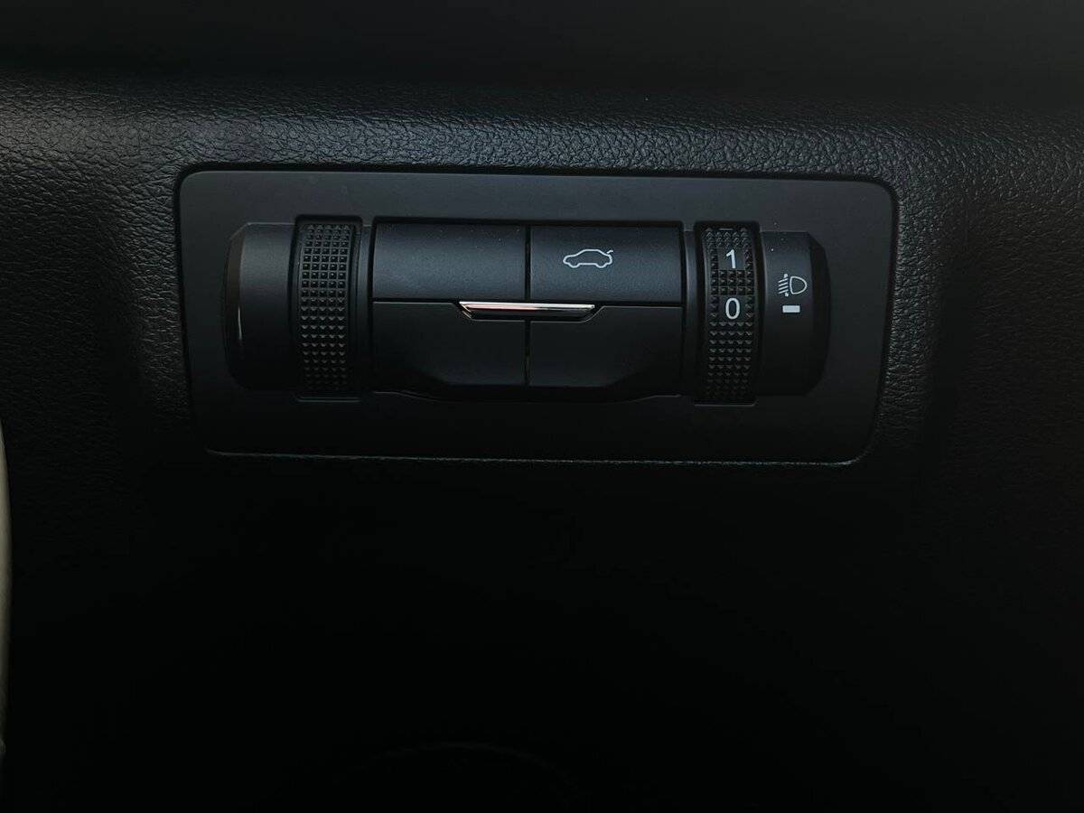 Купить Chery Tiggo 7 Pro Max, 2023, 13 306 км, фото №17