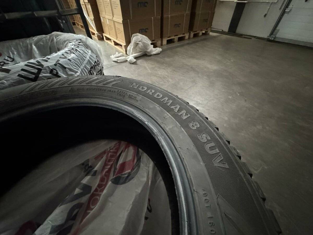 Купить Chery Tiggo 8 Pro Max, 2023, 88 000 км, фото №13