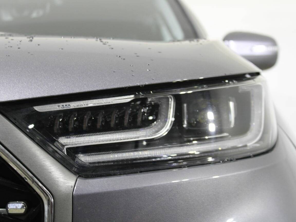 Купить Chery Tiggo 8 Pro Max, 2022, 27 000 км, фото №15