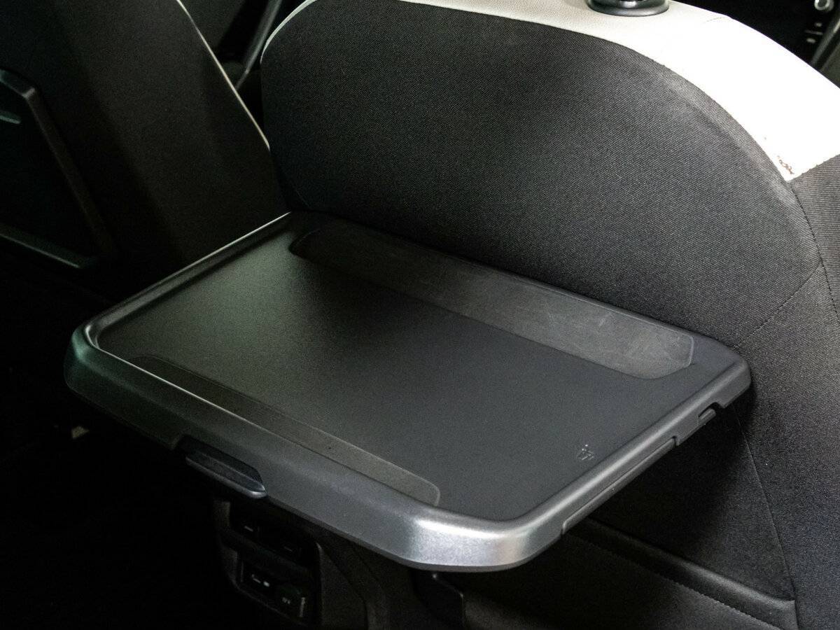 Купить Volkswagen Tiguan, 2019, 63 865 км, фото №14