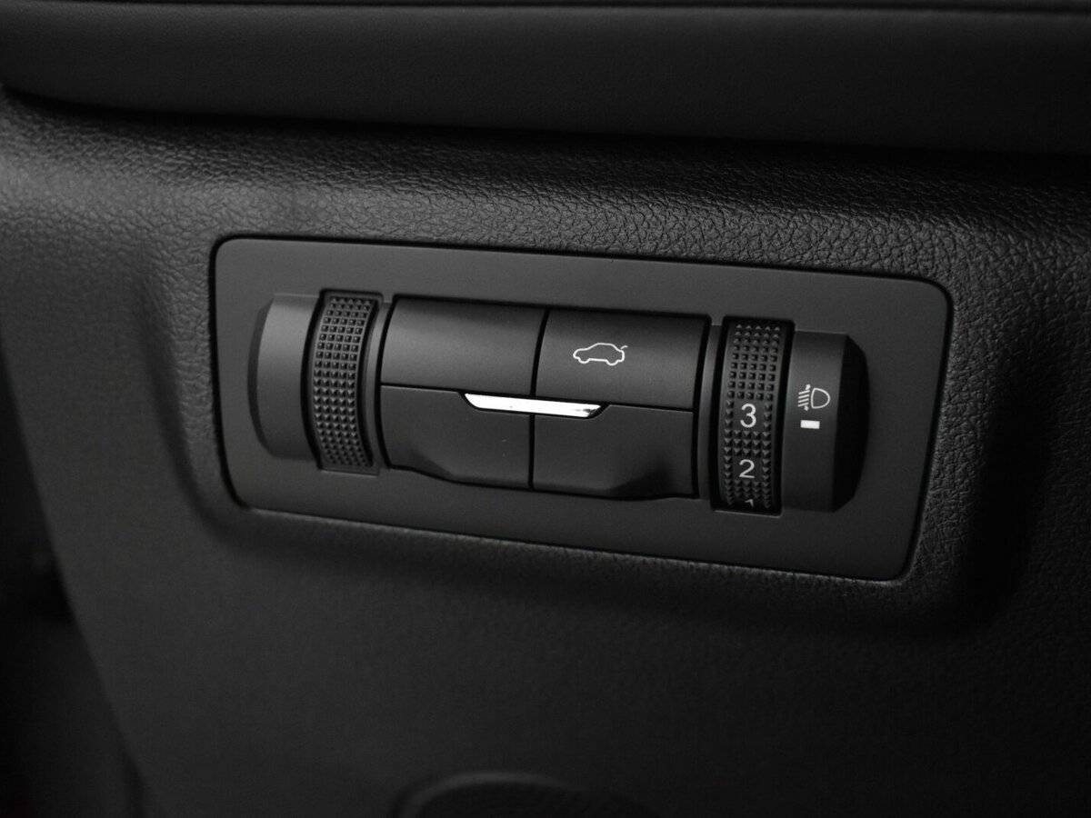 Купить Chery Tiggo 7 Pro Max, 2023, 1 057 км, фото №32