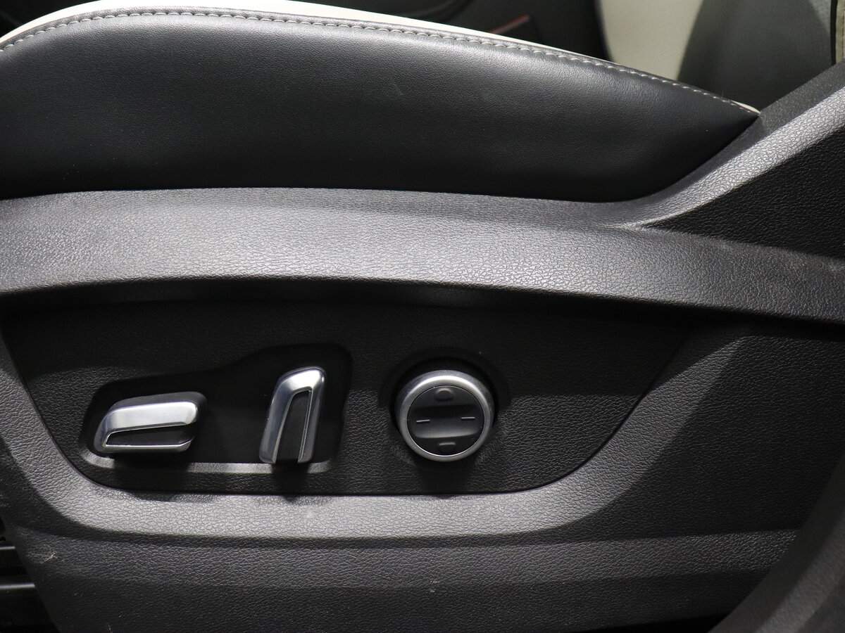 Купить Chery Tiggo 4 Pro, 2023, 8 086 км, фото №16