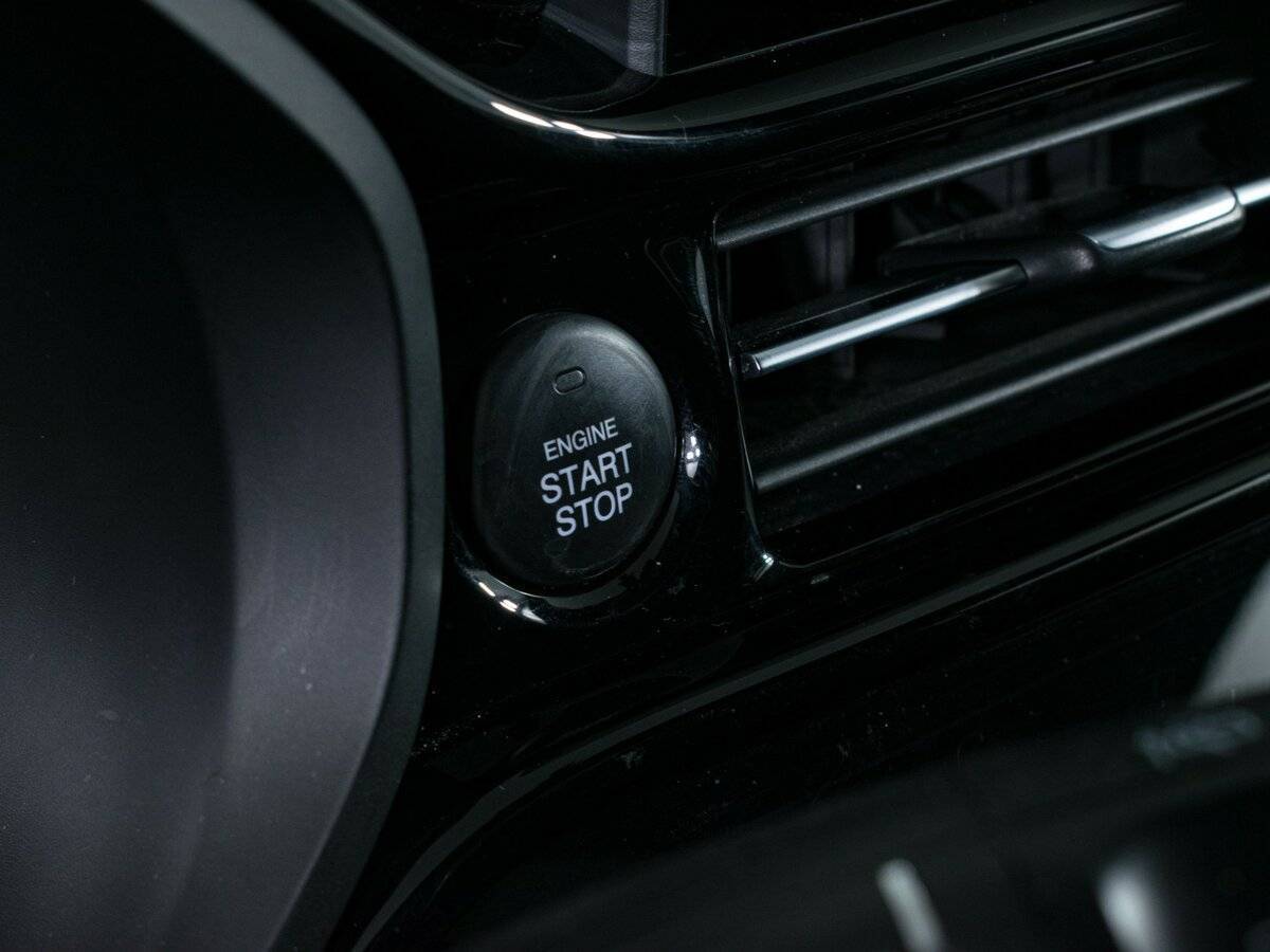 Купить Москвич 3, 2023, 37 000 км, фото №15