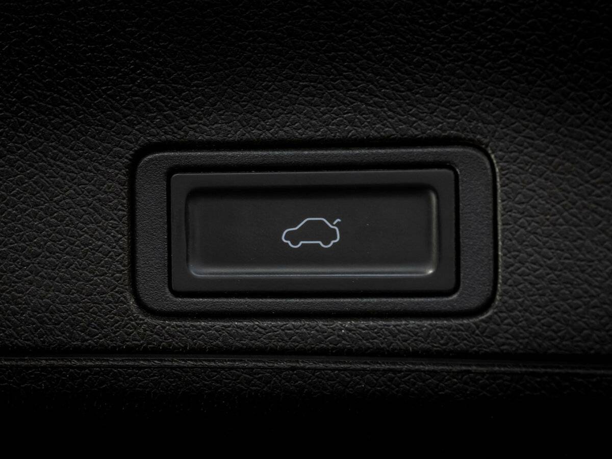 Купить Chery Tiggo 8 Pro Max, 2022, 64 394 км, фото №28