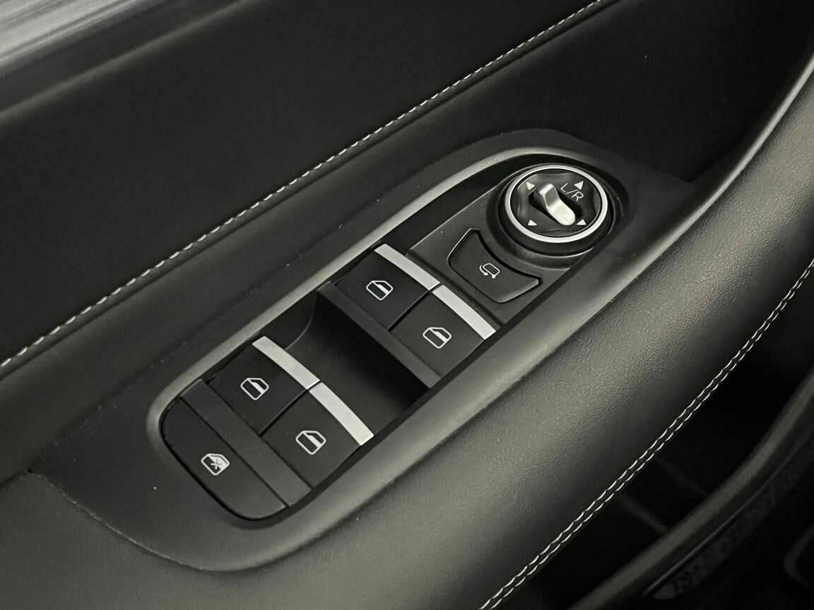 Купить Chery Tiggo 4 Pro, 2023, 16 700 км, фото №17