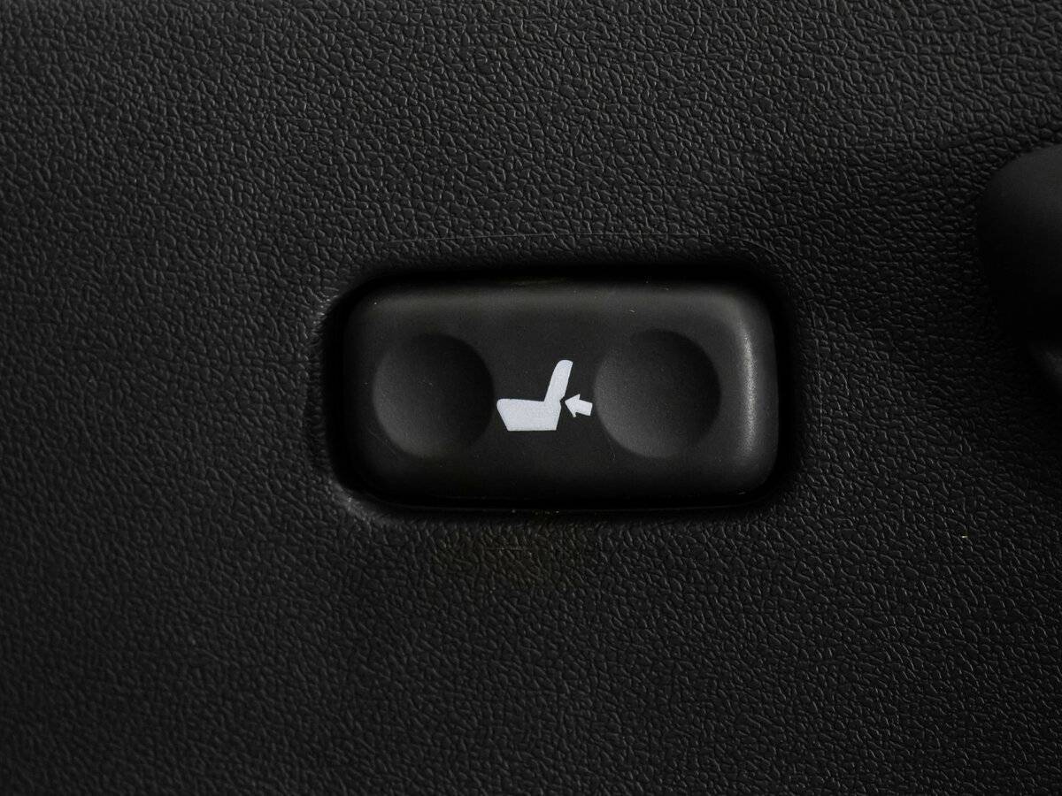 Купить Toyota Land Cruiser Prado, 2013, 161 000 км, фото №18