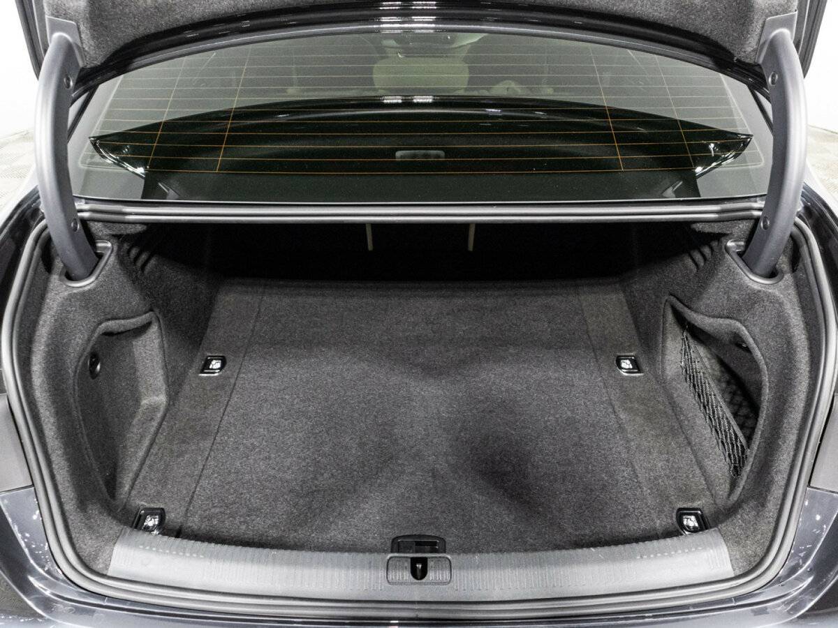 Купить Audi A4 35 TFSI, 2020, 58 304 км, фото №15