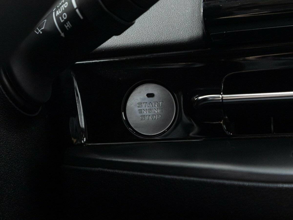 Купить Changan CS55 Plus, 2023, 18 463 км, фото №23