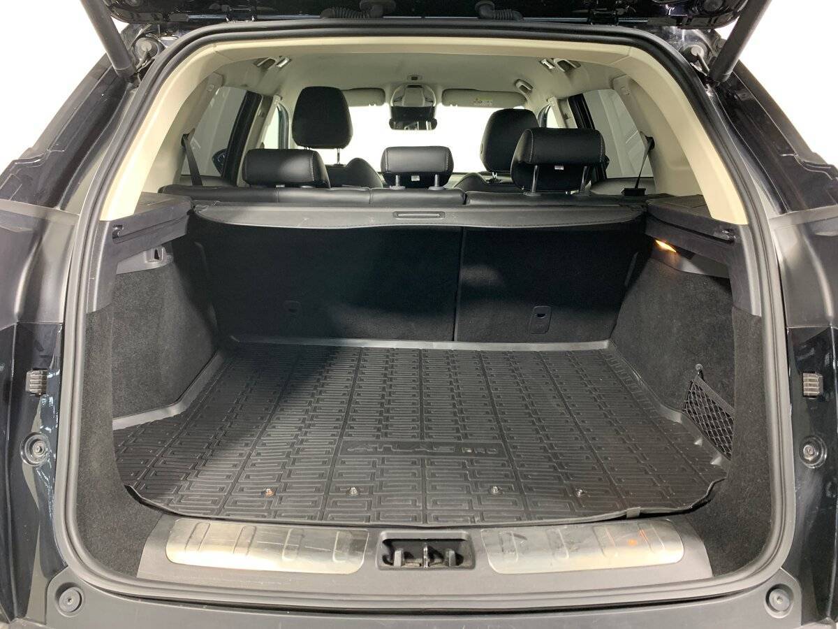 Купить Geely Atlas Pro, 2022, 39 805 км, фото №18