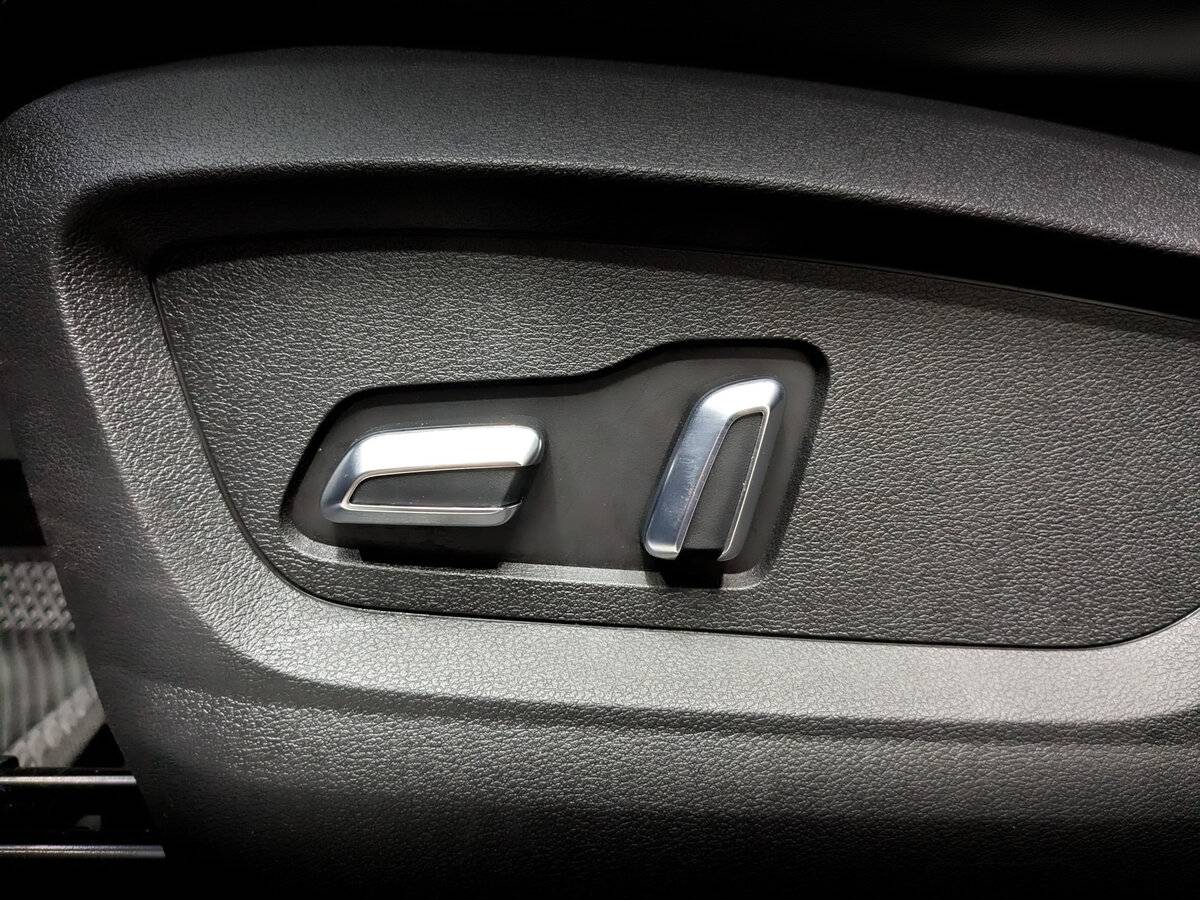 Купить Chery Tiggo 7 Pro Max, 2023, 51 237 км, фото №21