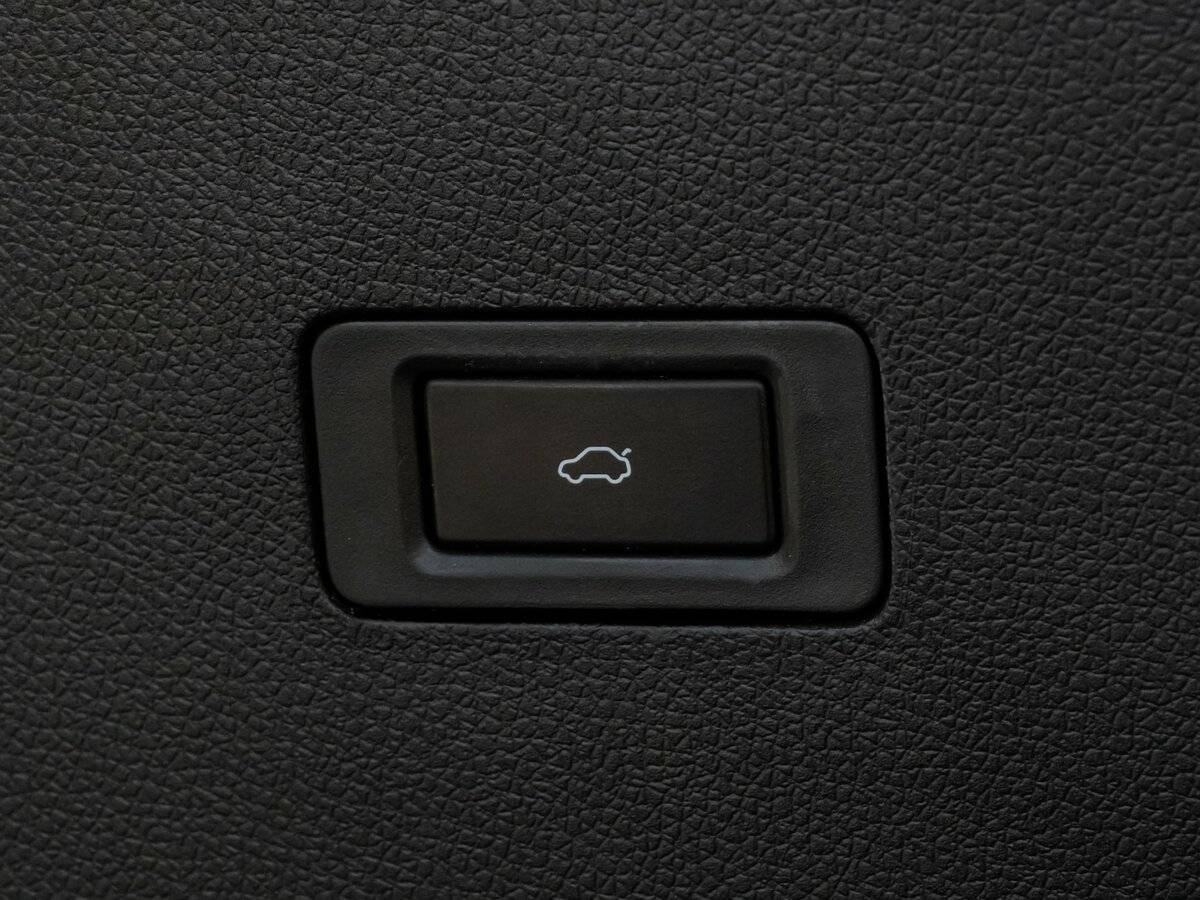 Купить Exeed VX, 2022, 51 665 км, фото №22