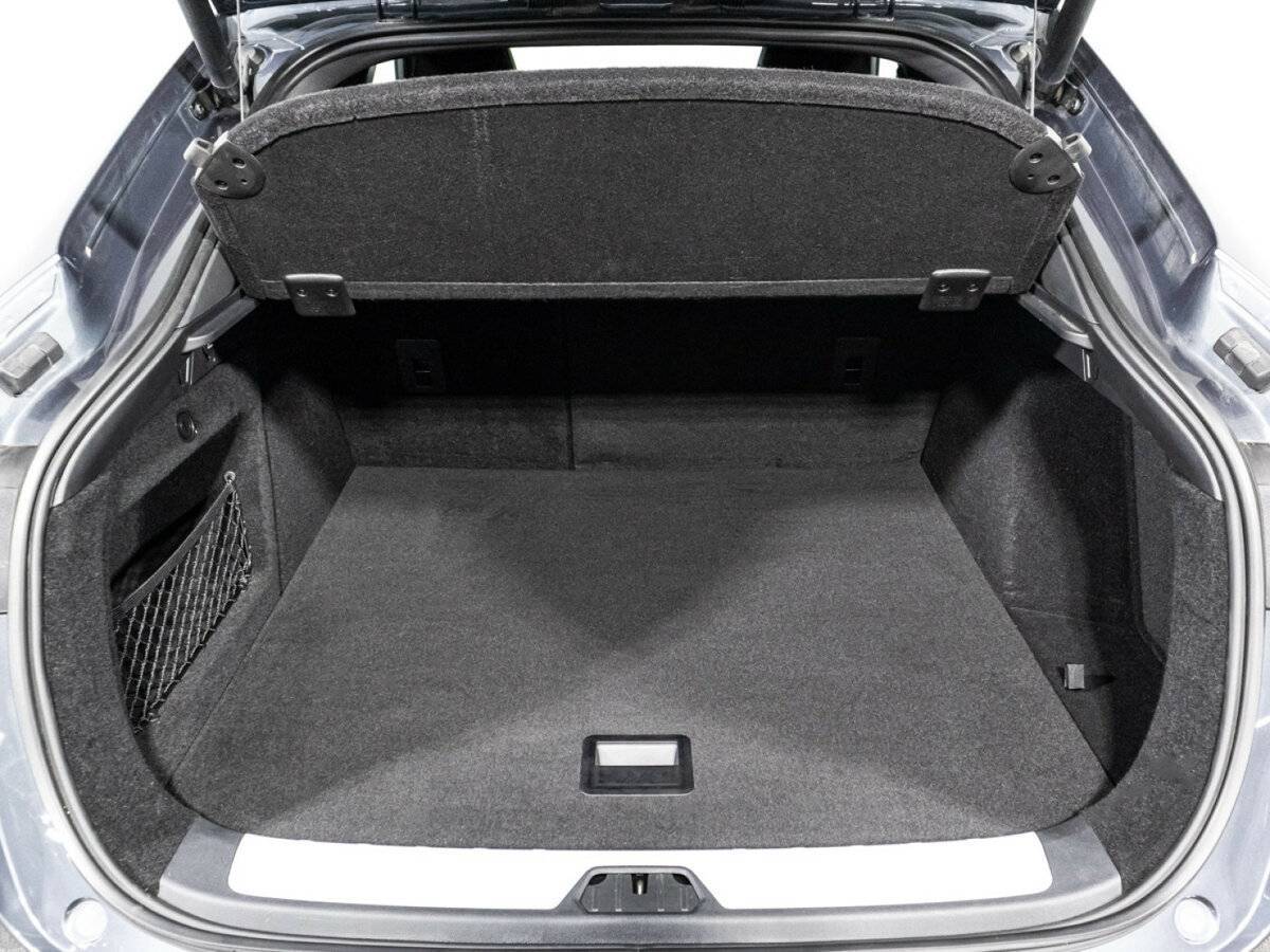 Купить Geely Tugella, 2022, 59 404 км, фото №15