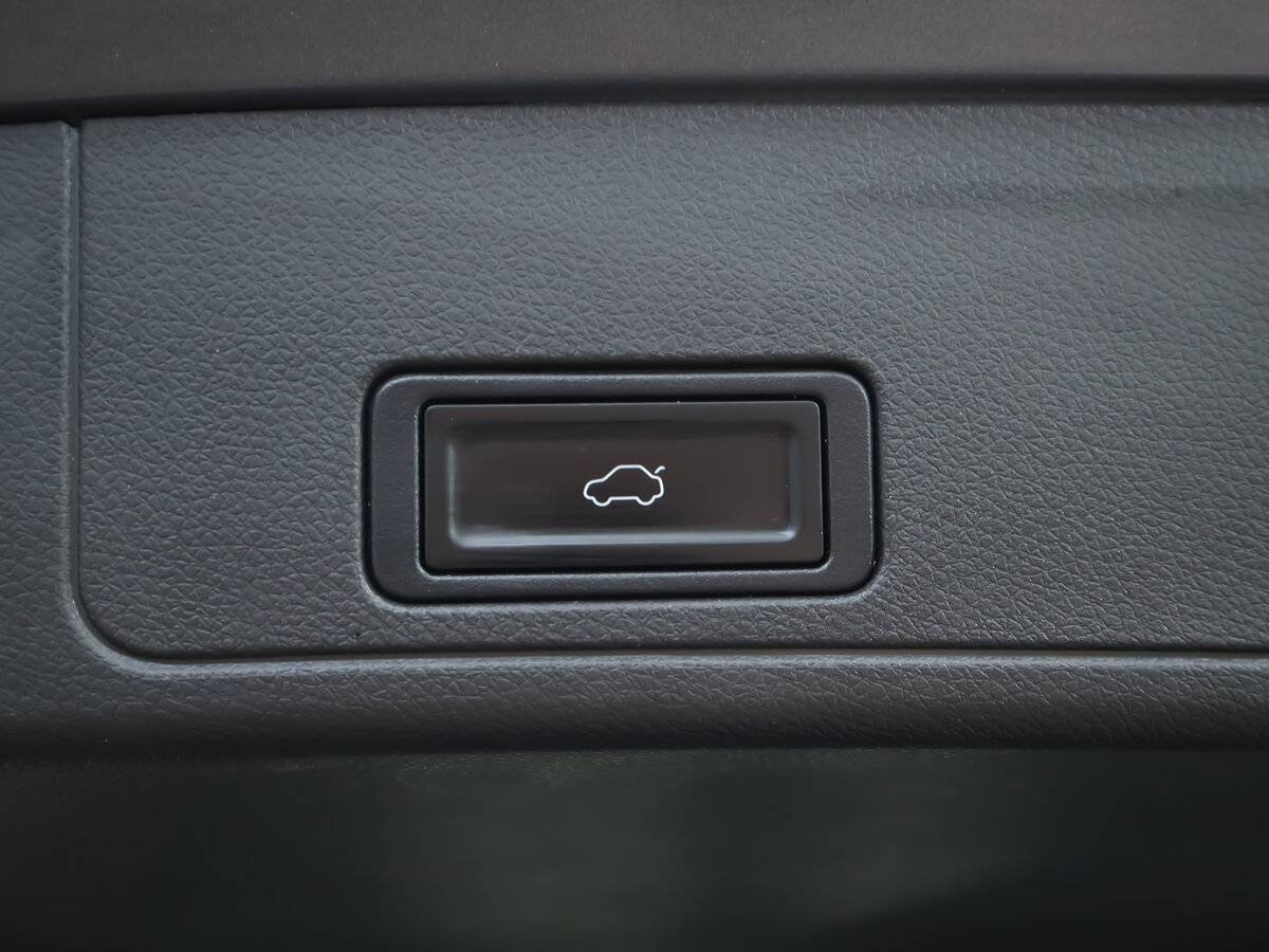 Купить Chery Tiggo 7 Pro I, 2022, 95 627 км, фото №18