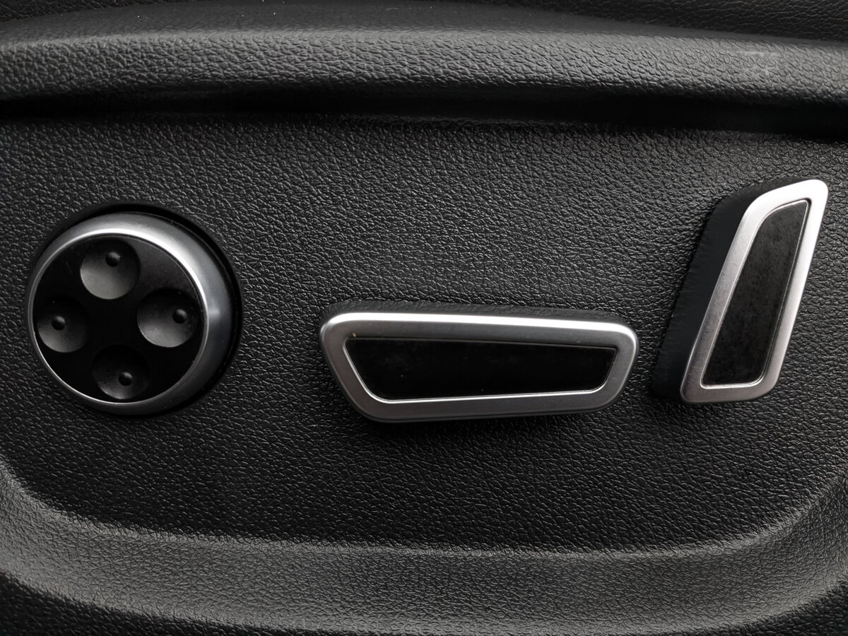 Купить Chery Tiggo 4 I Рестайлинг, 2022, 123 556 км, фото №24