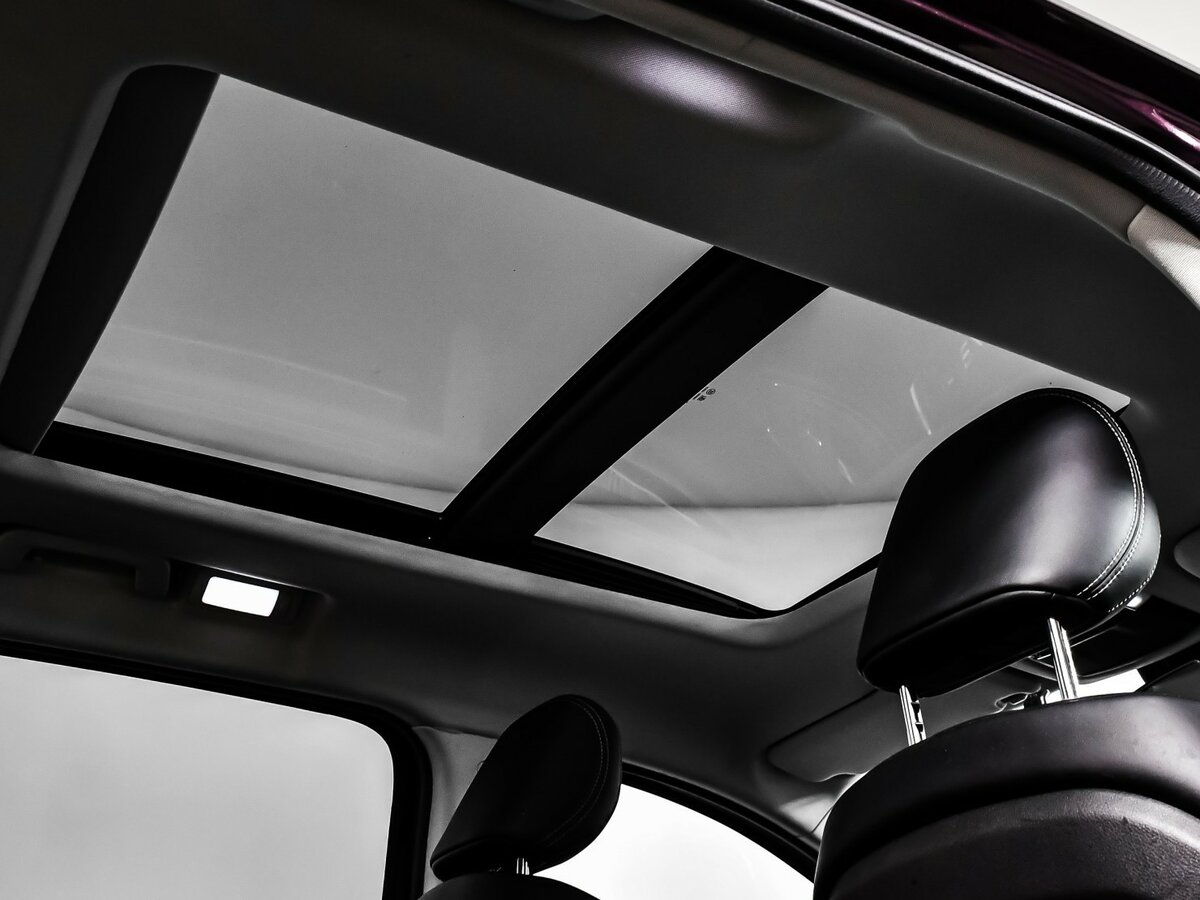 Купить Exeed TXL I, 2020, 77 943 км, фото №13