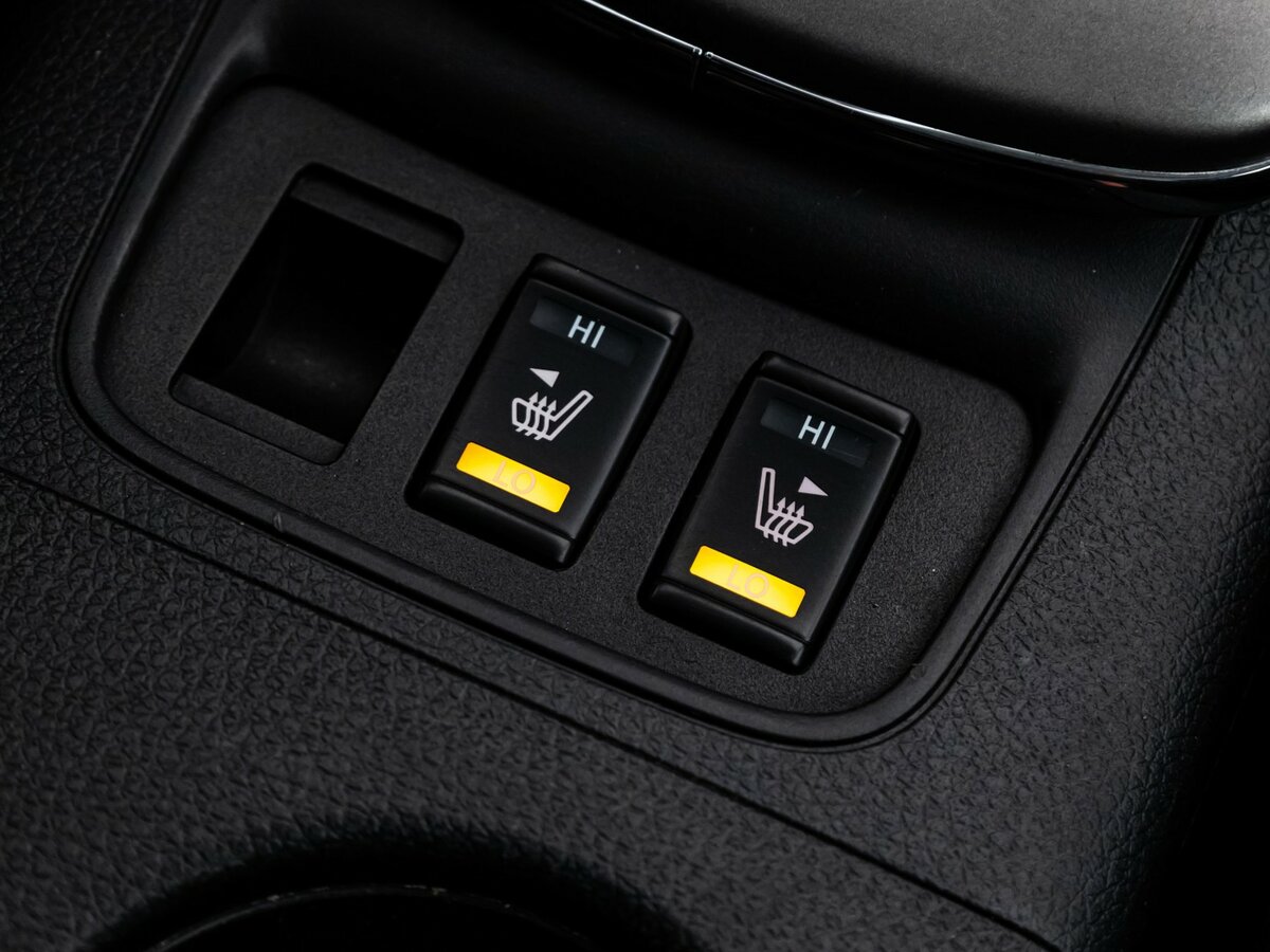 Купить Nissan Sentra VII (B17), 2015, 179 675 км, фото №12