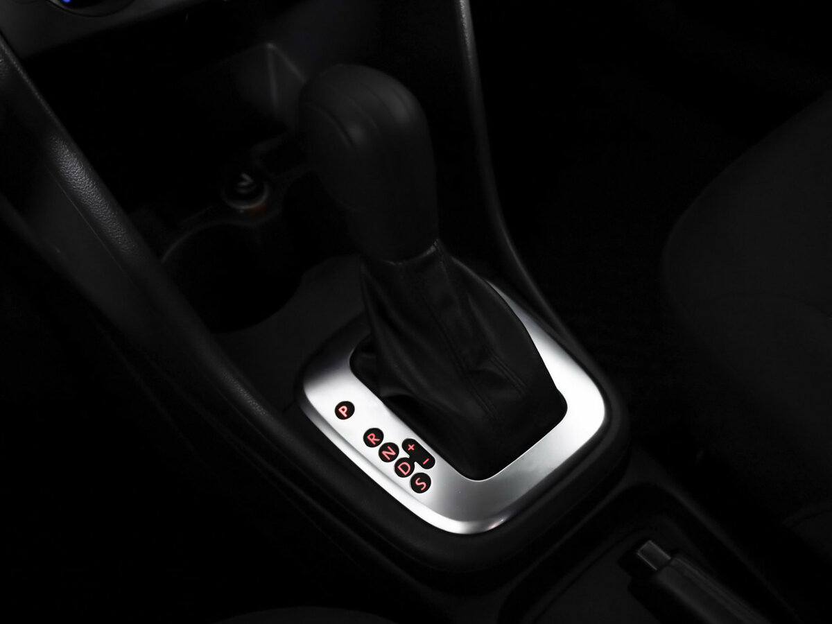 Купить Volkswagen Polo V, 2013, 191 577 км, фото №13