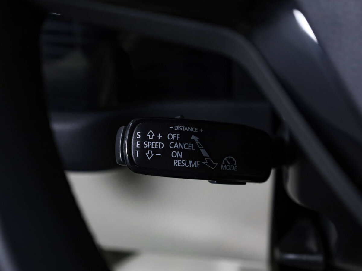 Купить Skoda Kodiaq I, 2018, 113 472 км, фото №17