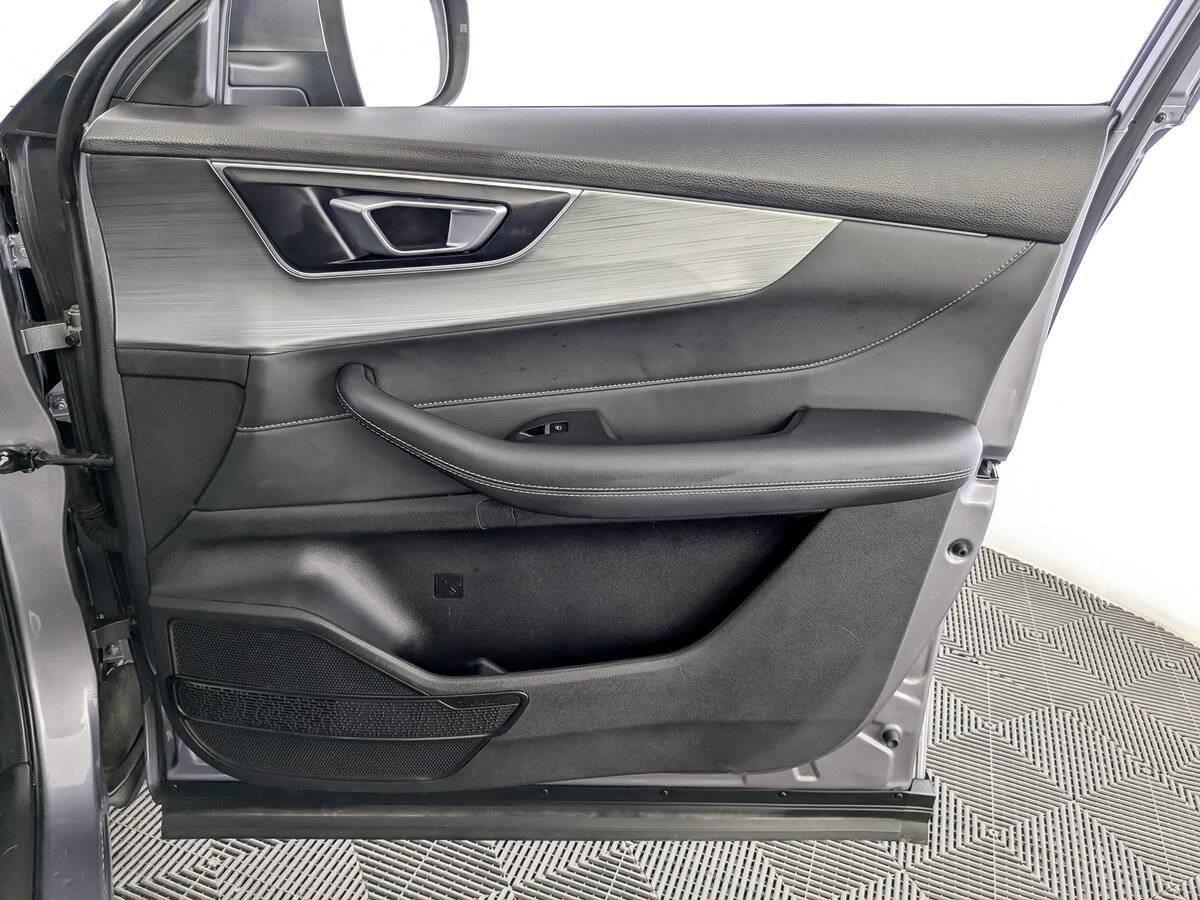 Купить Chery Tiggo 4 Pro I, 2022, 70 419 км, фото №23