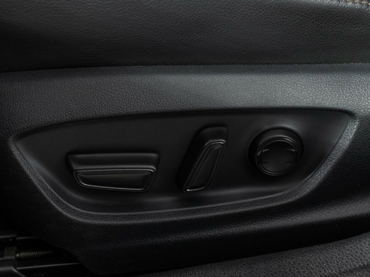 Купить Toyota Camry VIII (XV70), 2019, 127 380 км, фото №15