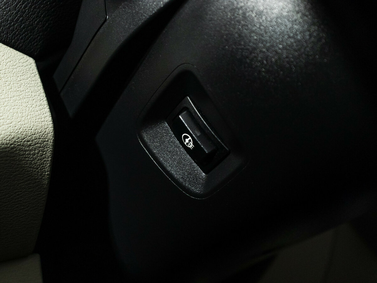 Купить BMW X1 18i sDrive II (F48) Рестайлинг, 2020, 53 034 км, фото №19