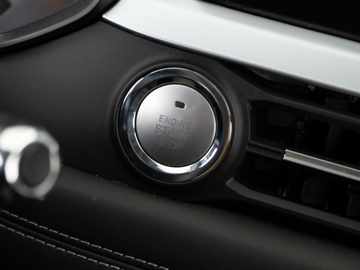 Купить Chery Tiggo 7 Pro I, 2023, 10 189 км, фото №16